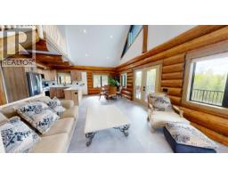 6060 Butte Road, Lone Butte, BC V0K1X0 Photo 14