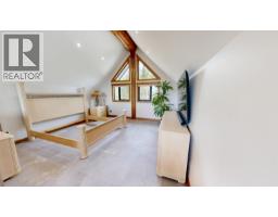 6060 Butte Road, Lone Butte, BC V0K1X0 Photo 15
