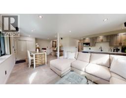 6060 Butte Road, Lone Butte, BC V0K1X0 Photo 19