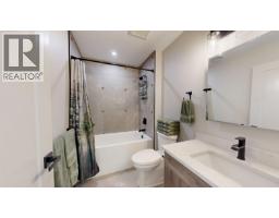 6060 Butte Road, Lone Butte, BC V0K1X0 Photo 21