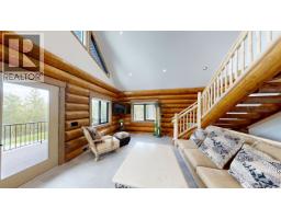 6060 Butte Road, Lone Butte, BC V0K1X0 Photo 12
