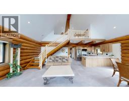 6060 Butte Road, Lone Butte, BC V0K1X0 Photo 13