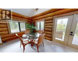 6060 Butte Road, Lone Butte, BC V0K1X0 Photo 11