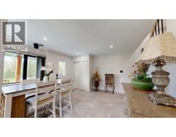 6060 Butte Road, Lone Butte, BC V0K1X0 Photo 18