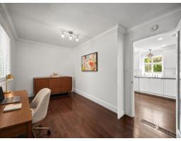 20068 42 Avenue, Langley, BC V3A3A5 Photo 19