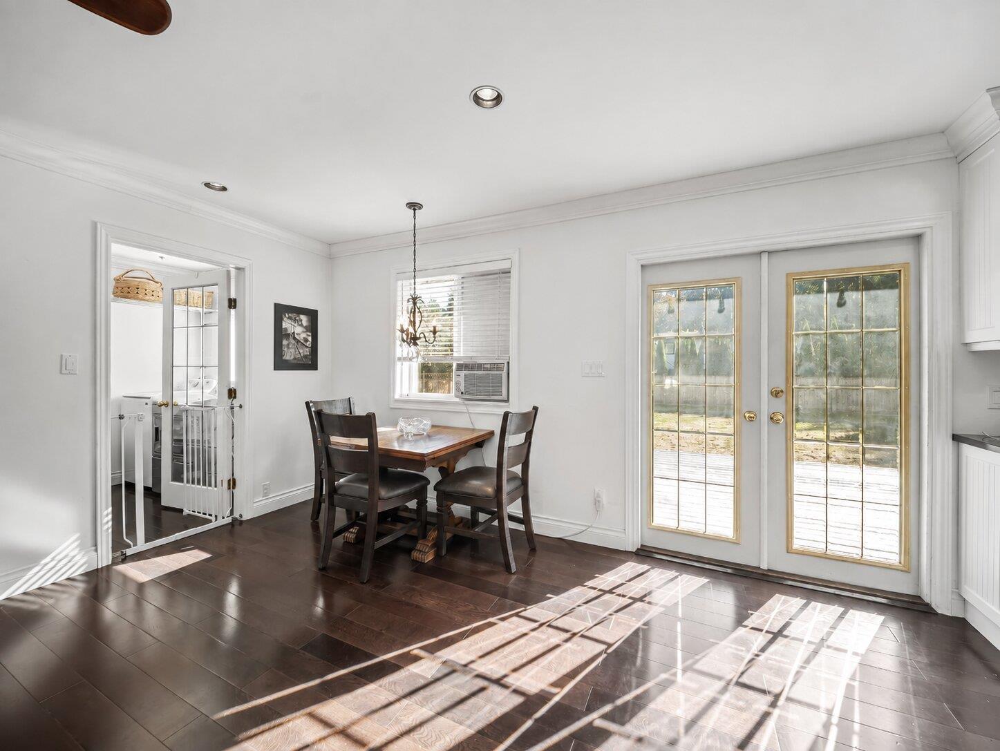 20068 42 AVENUE, Langley - Image 1