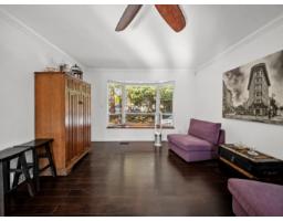 20068 42 Avenue, Langley, BC V3A3A5 Photo 16