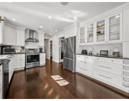20068 42 Avenue, Langley, BC V3A3A5 Photo 10