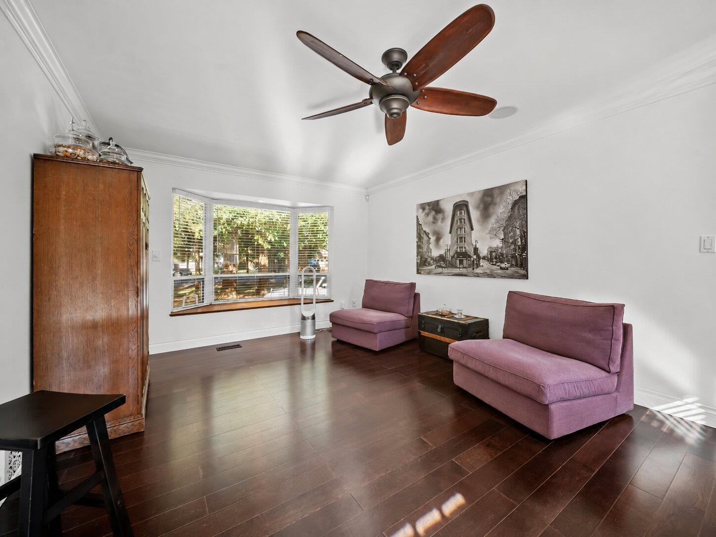 20068 42 AVENUE, Langley - Image 1