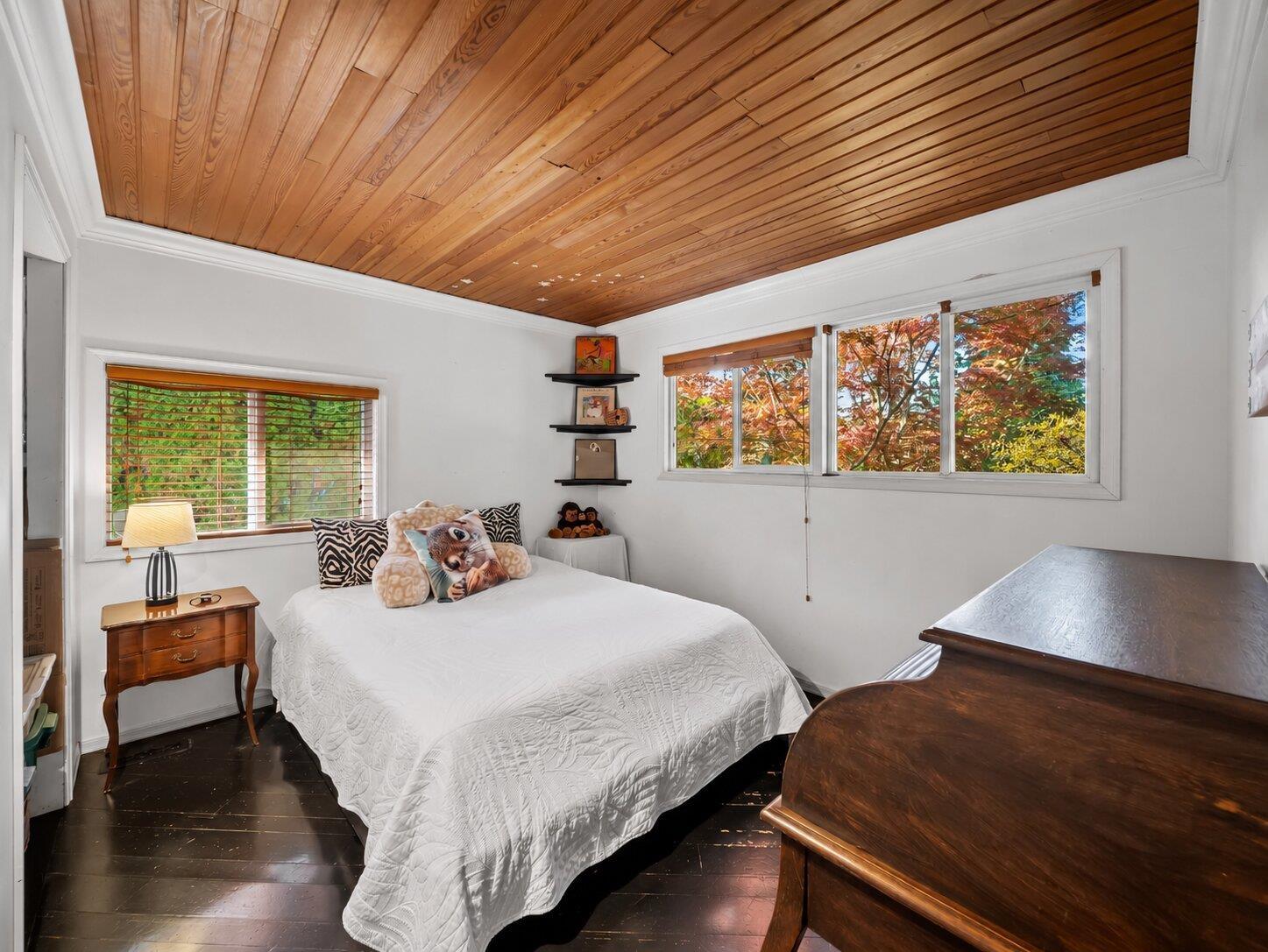 20068 42 AVENUE, Langley - Image 1