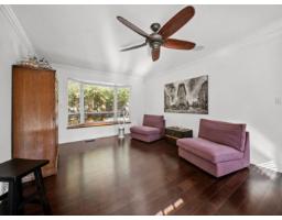 20068 42 Avenue, Langley, BC V3A3A5 Photo 15