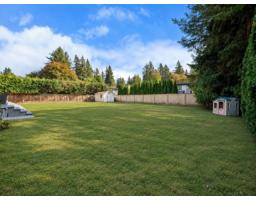 20068 42 Avenue, Langley, BC V3A3A5 Photo 29