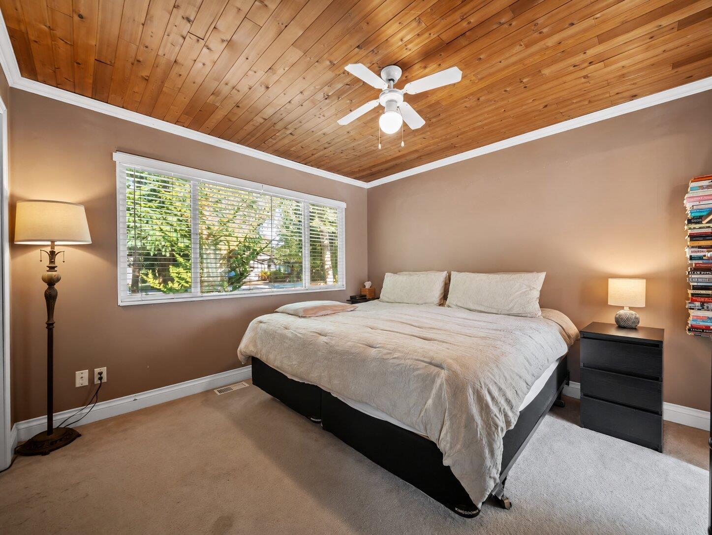20068 42 AVENUE, Langley - Image 1