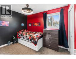 6270 Dave Road, Prince George, BC V2N6H3 Photo 17