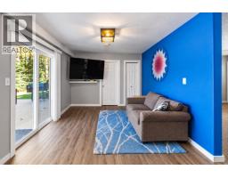 6270 Dave Road, Prince George, BC V2N6H3 Photo 20