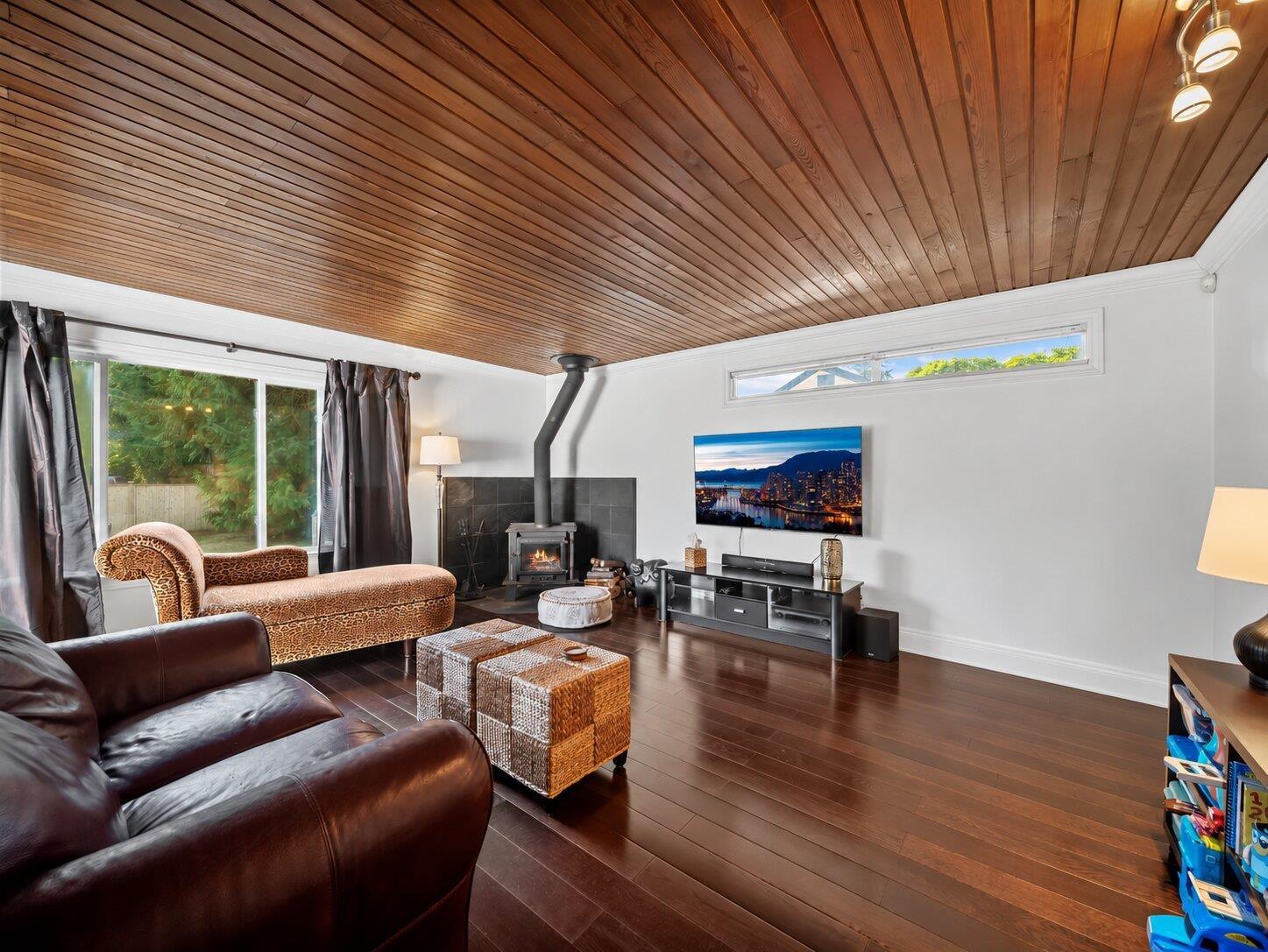 20068 42 AVENUE, Langley - Image 1