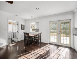 20068 42 Avenue, Langley, BC V3A3A5 Photo 18