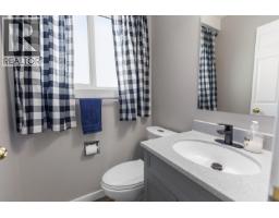 6270 Dave Road, Prince George, BC V2N6H3 Photo 14
