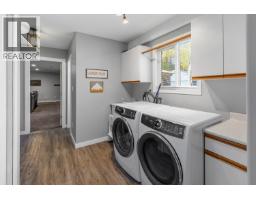 6270 Dave Road, Prince George, BC V2N6H3 Photo 22