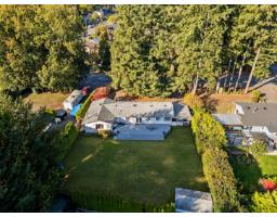 20068 42 Avenue, Langley, BC V3A3A5 Photo 31