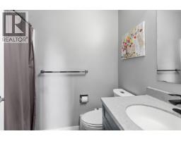 6270 Dave Road, Prince George, BC V2N6H3 Photo 15