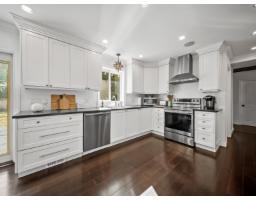 20068 42 Avenue, Langley, BC V3A3A5 Photo 9
