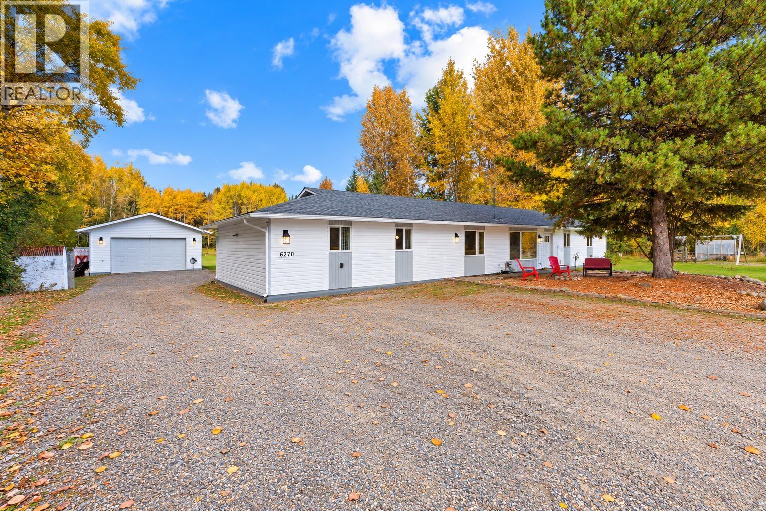 Property for sale at 6270 DAVE ROAD