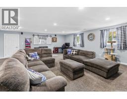 6270 Dave Road, Prince George, BC V2N6H3 Photo 13