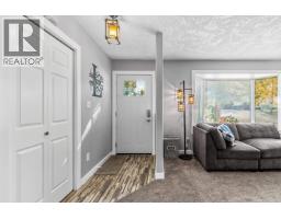 Recreational, Games room - 6270 Dave Road, Prince George, BC V2N6H3 Photo 7