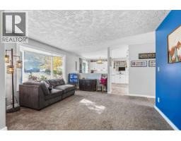 6270 Dave Road, Prince George, BC V2N6H3 Photo 8