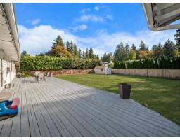 20068 42 Avenue, Langley, BC V3A3A5 Photo 28