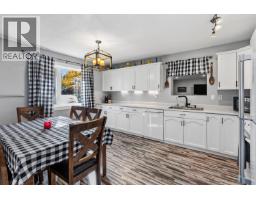 6270 Dave Road, Prince George, BC V2N6H3 Photo 9