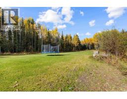 Family room - 6270 Dave Road, Prince George, BC V2N6H3 Photo 6