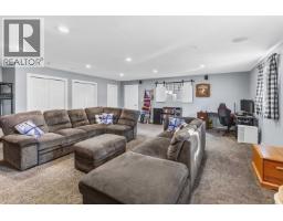 6270 Dave Road, Prince George, BC V2N6H3 Photo 12