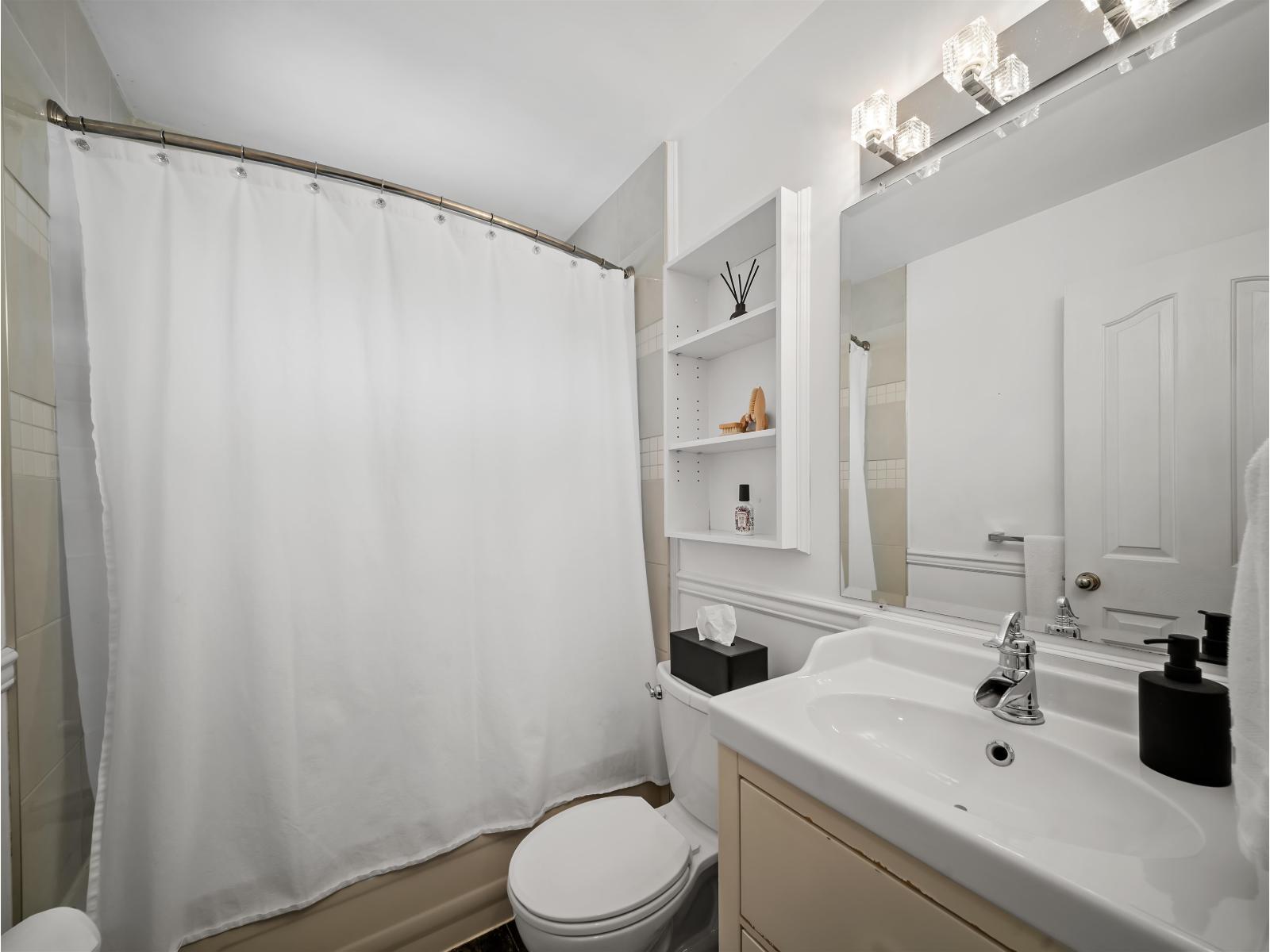 20068 42 AVENUE, Langley - Image 1