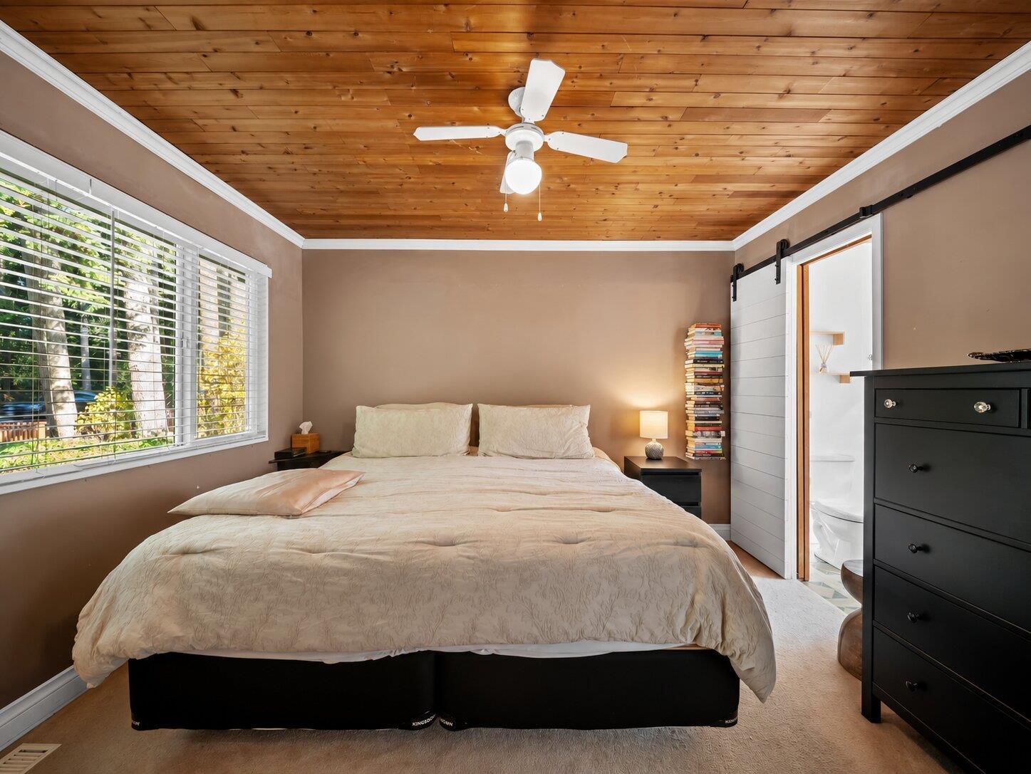 20068 42 AVENUE, Langley - Image 1