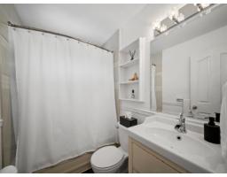 20068 42 Avenue, Langley, BC V3A3A5 Photo 22