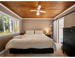 20068 42 Avenue, Langley, BC V3A3A5 Photo 23