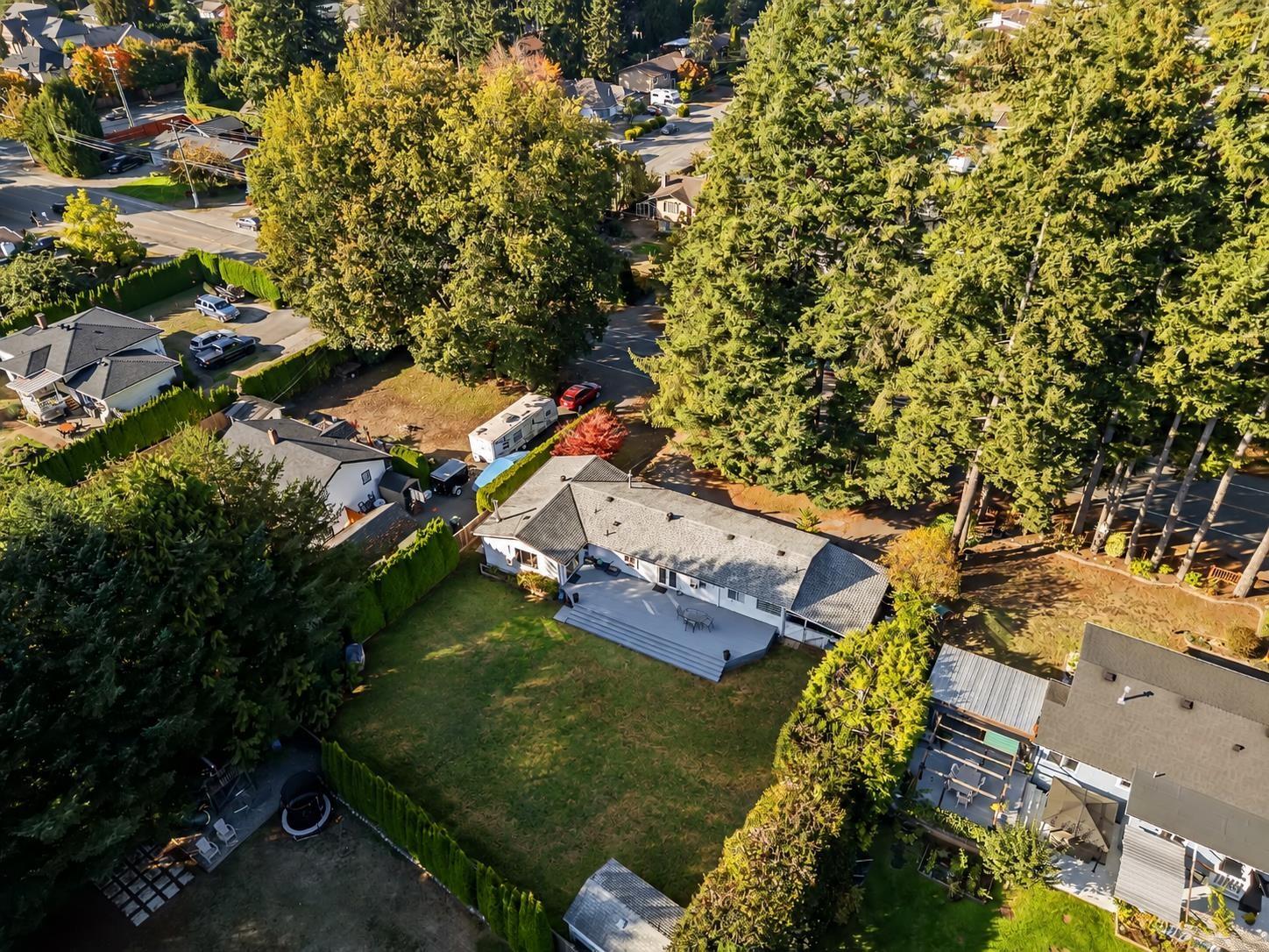 20068 42 AVENUE, Langley - Image 1