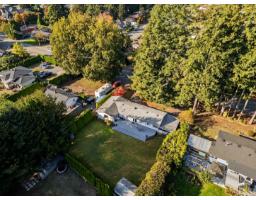 20068 42 Avenue, Langley, BC V3A3A5 Photo 30