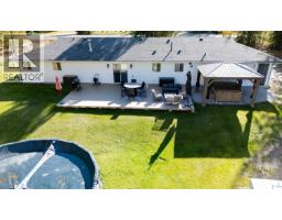 6270 Dave Road, Prince George, BC V2N6H3 Photo 23