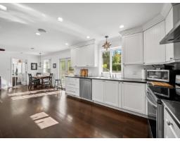 20068 42 Avenue, Langley, BC V3A3A5 Photo 12