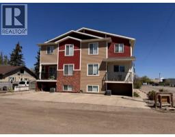 2931 28 Avenue S - photo 1