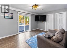 6270 Dave Road, Prince George, BC V2N6H3 Photo 21