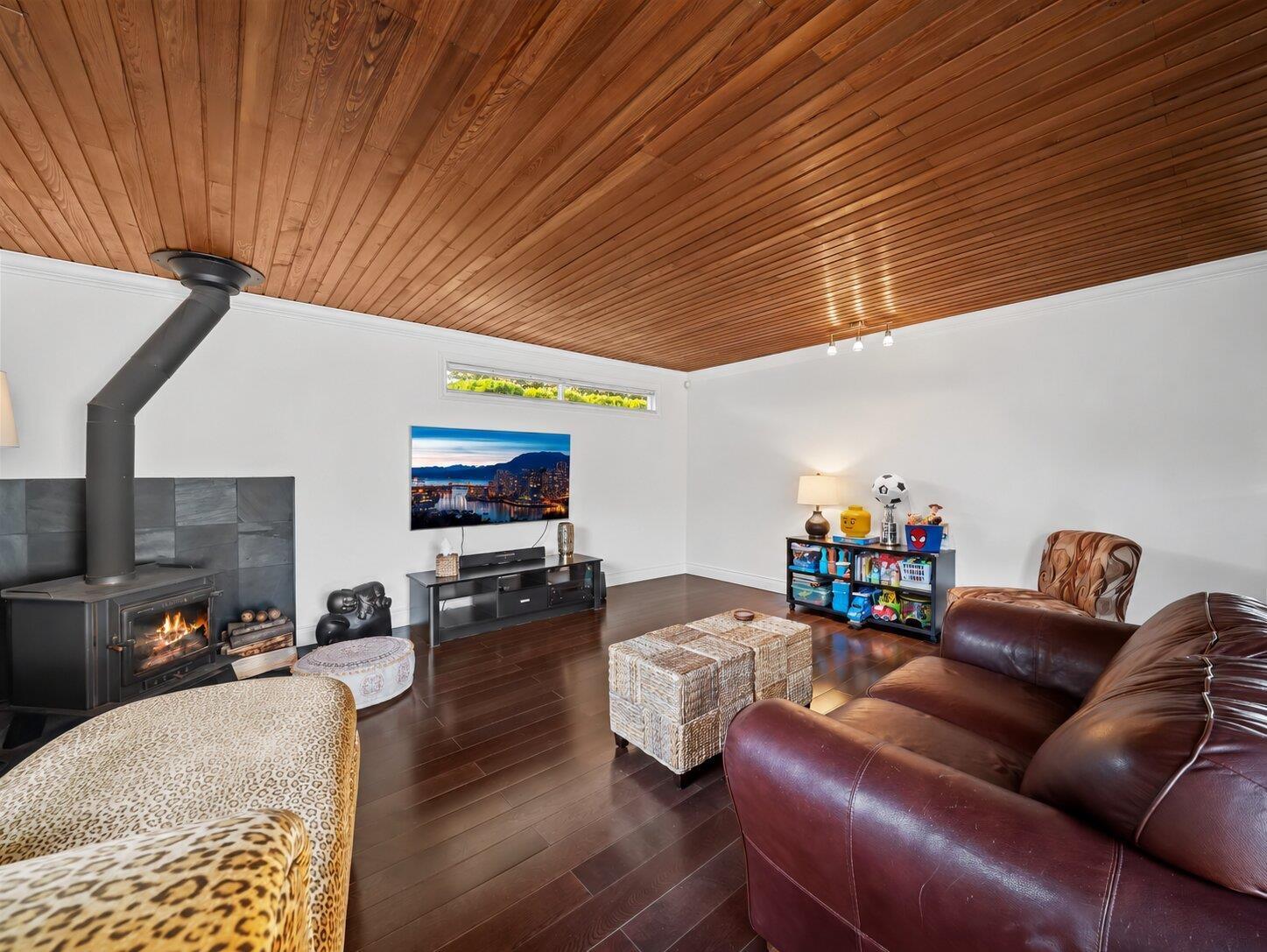 20068 42 AVENUE, Langley - Image 1