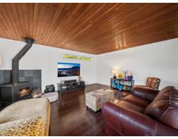 20068 42 Avenue, Langley, BC V3A3A5 Photo 8
