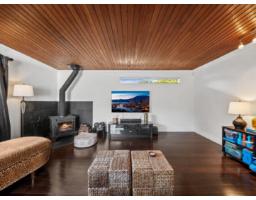 20068 42 Avenue, Langley, BC V3A3A5 Photo 7