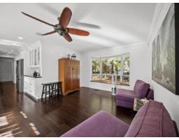 20068 42 Avenue, Langley, BC V3A3A5 Photo 17