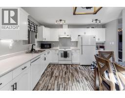 6270 Dave Road, Prince George, BC V2N6H3 Photo 10