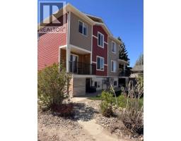 2931 28 Avenue S - photo 3